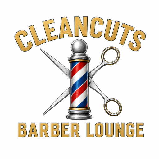 Cleancuts Barber Lounge